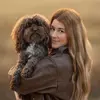 Isabelle Krause - @isabellekrause.de - TikTok