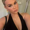 isabelle krause - @isabellekrausexo - TikTok