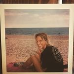 isabelle krause - @isi_95 - Instagram
