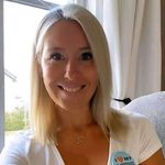Isabelle Krause - @kraussnsn - Instagram