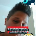 Isabelle Krause - @krause7293 - Instagram