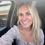 Isabelle Krause - @isabellechristine__ - Instagram
