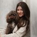 Isabelle Krause - Facebook