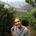 Isabelle Krause - @isabelle_in_switzerland - Instagram