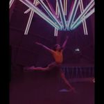 Isabelle Krause - @krause.isabelle - Instagram