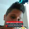 Isabelle Krause - @isabelle.krause - TikTok