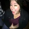 isabelle krause - @user62472198 - TikTok