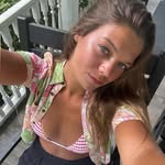 Isabelle Krause - @isabellekrause_ - Instagram