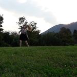 Isabelle Krause - @krause_isabelle - Instagram
