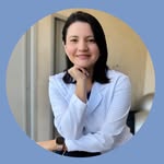 Isabelle krause | Fisioterapeuta - @isabellekrause.fisio - Instagram