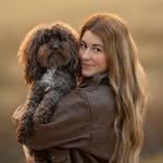 Isabelle Krause Fotografie - @isabellekrause.de - Instagram