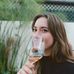 Izzy Krause - Facebook