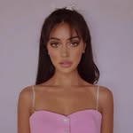 ⠀⠀⠀— 𝐈𝐬𝐚𝐛𝐞𝐥𝐥𝐞 𝐋𝐚𝐧𝐜𝐚𝐬𝐭𝐞𝐫 - @fuckingrlx_ - Instagram
