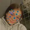 _isabellelancaster - @_isabellelancaster - TikTok