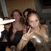 belle - @isabelle.lancaster - TikTok