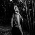 Isabella C. Beaumont Lancaster - @tiesmuse - Instagram
