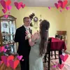 Isabella Lancaster - @isabella.lancaste2 - TikTok
