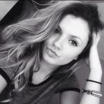 Isabella Lancaster - @bbeellaa_16 - Instagram