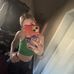 Isabella Lancaster - Facebook