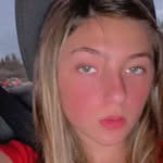 Isabella Lancaster - @sassy.lancaster - Instagram