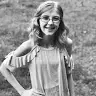 Isabella Lancaster - @isabellalancaster3 - TikTok