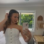 isabella lancaster - @bella_lancasterr - Instagram