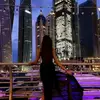 Isabella lancaster - @isabella_lancaster_ - TikTok