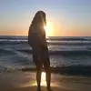 Isabella Lancaster - @izzy.lang - TikTok
