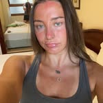 Isabella Maria lancaster - @bellancaster - Instagram