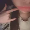 Isabelle🤍 - @isabellelancaster14 - TikTok