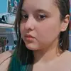 Isabelle - @isabellelancaster - TikTok