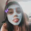 Isabelle ❤️‍🩹🤍 - @isabellexlancaster - TikTok