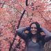 Isabelle Lancaster - Facebook
