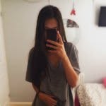 Isabelle Lancaster - @isabellelancasterrr - Instagram