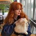 Isabelle Lancaster  - Facebook