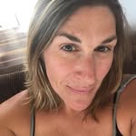 Isabelle Lancaster - @izzlancaster - Instagram
