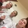Isabelle Lancaster - @isabelle.lancasterspam - TikTok