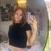 Isabelle Lancaster - Facebook