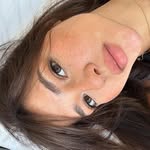 Isabelle Lancaster - @isaa_lancaster - Instagram