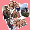 isabelle_r_lancaster - @isabelle_r_lancaster - TikTok