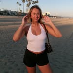 Isa - @isabellelegere - Instagram