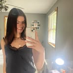 Isabella Leger - Facebook