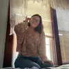 Isabella Leger - @bellaleger88 - TikTok