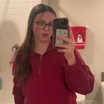 𝗜𝘀𝗮𝗯𝗲𝗹𝗹𝗲 - @isabelleleger01 - Instagram