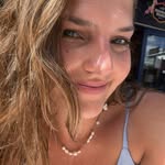 Isabelle Kate Duffett Leger - @isabelleleger - Instagram
