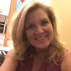 Isabelle Leger412 - @isabelleleger4 - TikTok