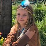 Isabelle Leger - @leger3715 - Instagram