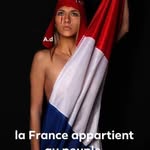Isabelle Leger - @leger163 - Instagram