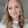Isabelle Leger - @isabelleleger21 - TikTok