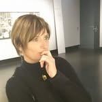 Isabelle Léger - @boisseauxisabelle - Instagram